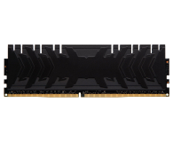 HyperX 16GB (2x8GB) 2400MHz CL12 Predator - 409341 - zdjęcie 3